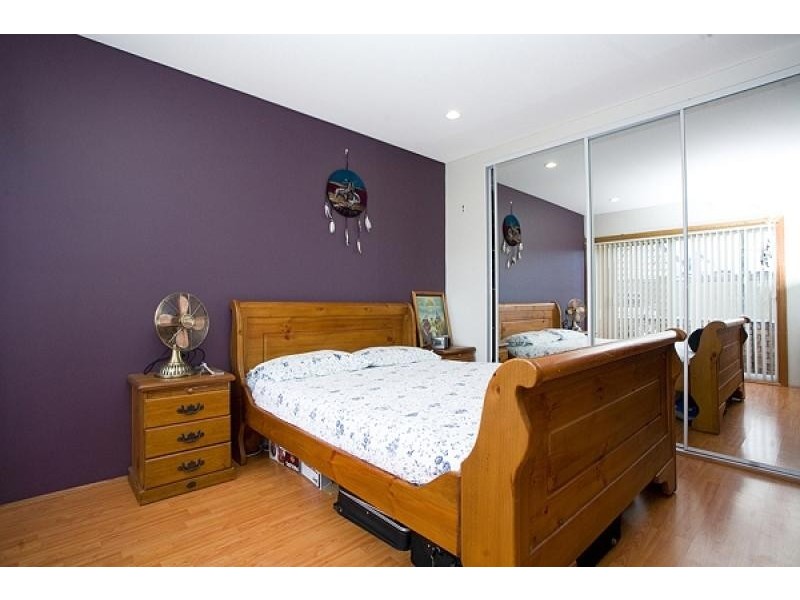 40 Melrose Avenue, Sylvania NSW 2224