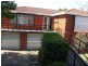 6 Calga Place, Sylvania NSW 2224