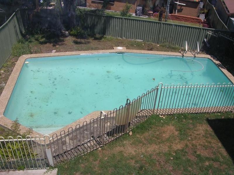 6 Calga Place, Sylvania NSW 2224