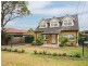 109 Edward Street, Sylvania NSW 2224