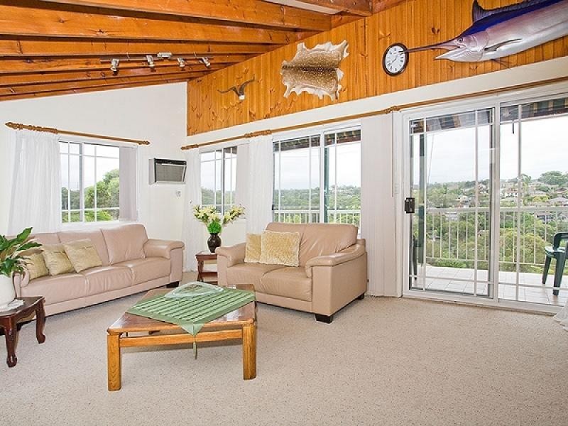 109 Edward Street, Sylvania NSW 2224