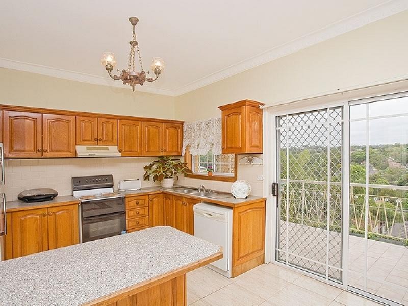 109 Edward Street, Sylvania NSW 2224