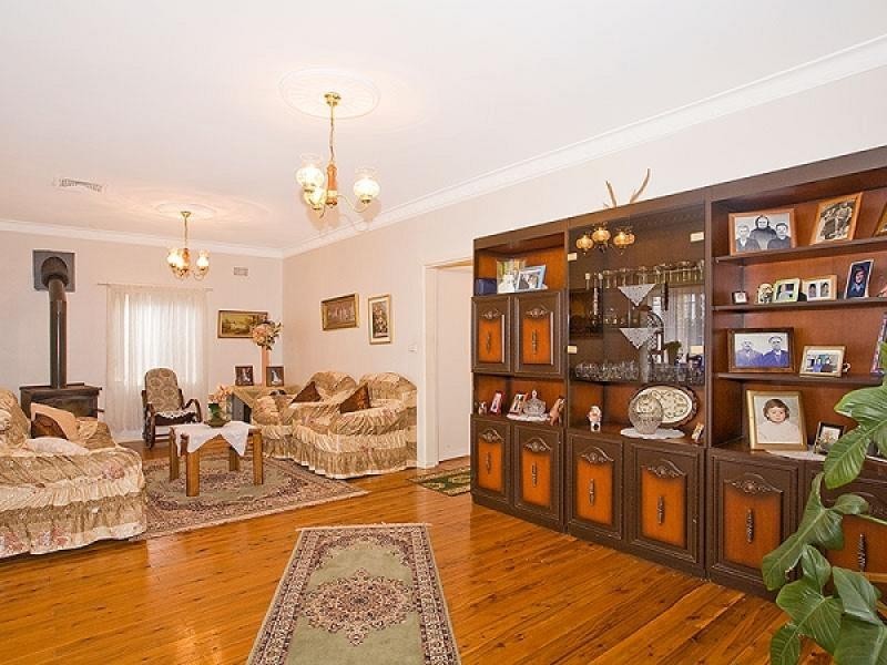 109 Edward Street, Sylvania NSW 2224