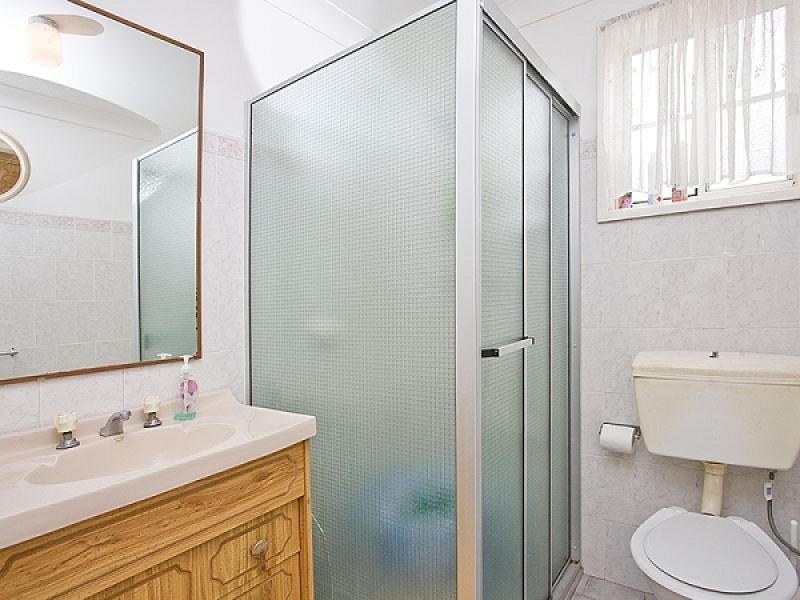 109 Edward Street, Sylvania NSW 2224