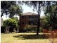 16/220 Princes Highway, Kirrawee NSW 2232