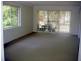 16/220 Princes Highway, Kirrawee NSW 2232