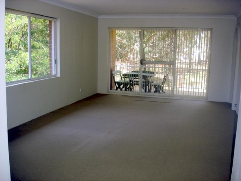 16/220 Princes Highway, Kirrawee NSW 2232