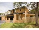 328 Princes Highway, Sylvania NSW 2224