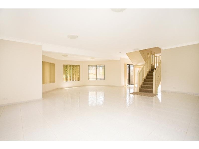 328 Princes Highway, Sylvania NSW 2224