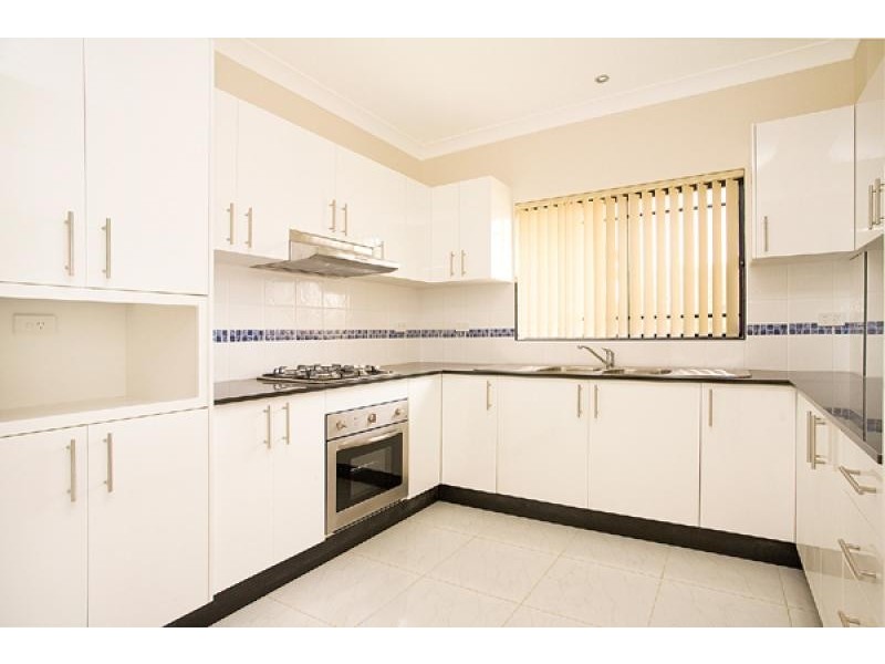 328 Princes Highway, Sylvania NSW 2224