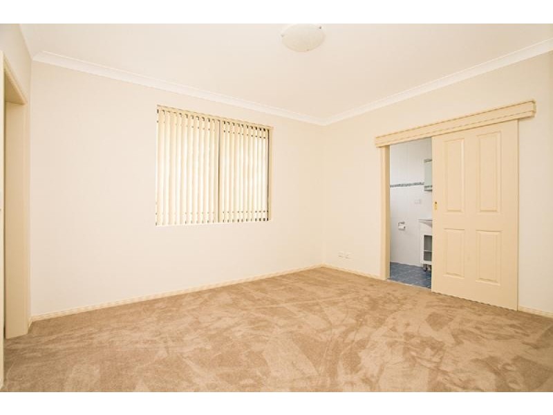 328 Princes Highway, Sylvania NSW 2224