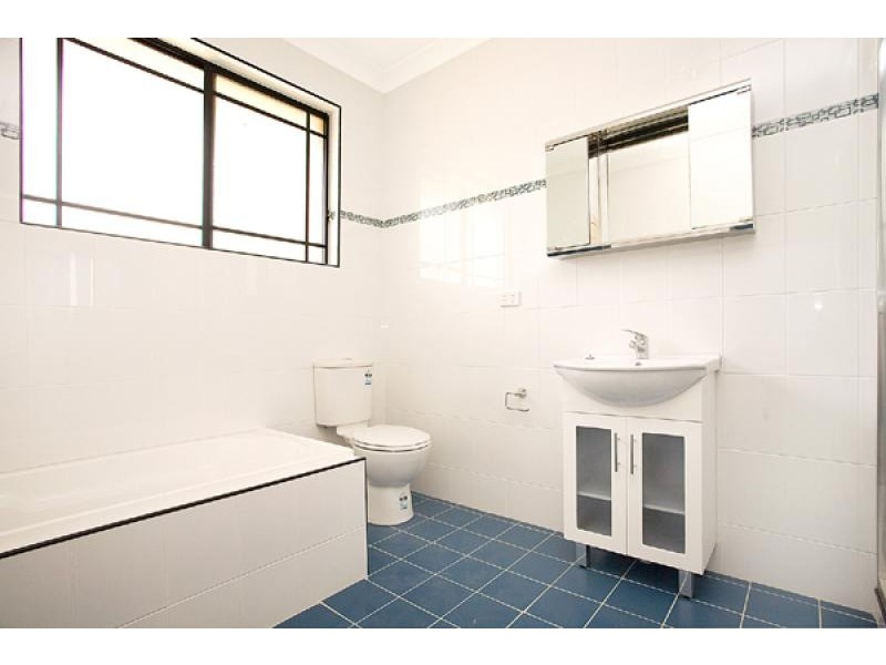 328 Princes Highway, Sylvania NSW 2224