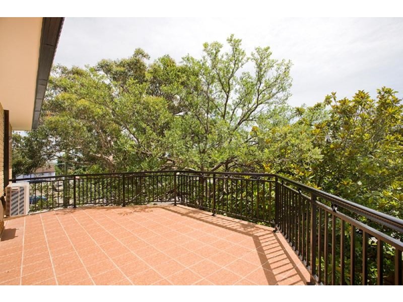 328 Princes Highway, Sylvania NSW 2224