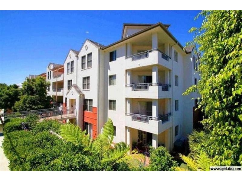 Unit 8, 36 Wandella Road, Miranda NSW 2228