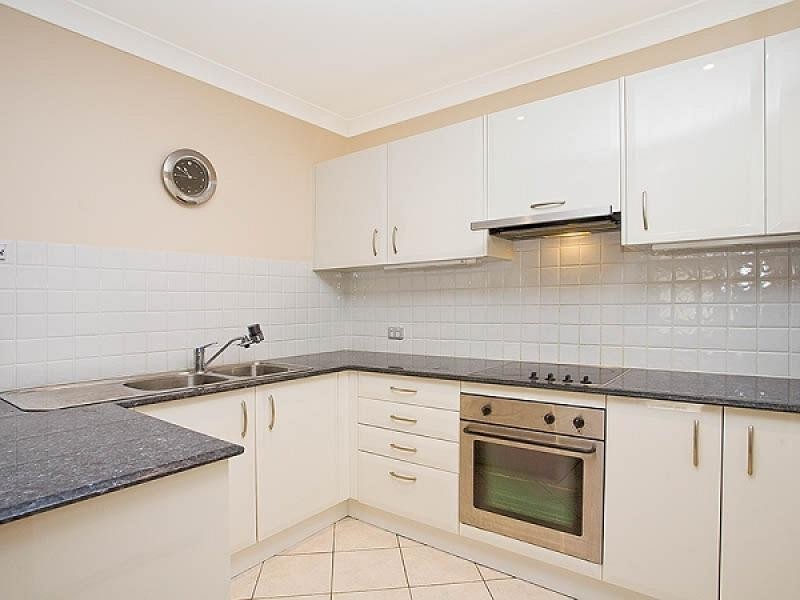 Unit 8, 36 Wandella Road, Miranda NSW 2228