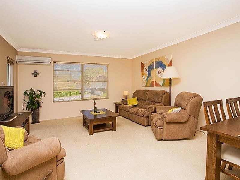 Unit 8, 36 Wandella Road, Miranda NSW 2228