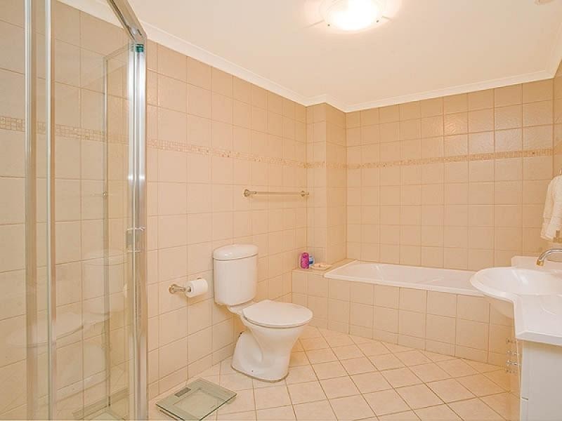 Unit 8, 36 Wandella Road, Miranda NSW 2228