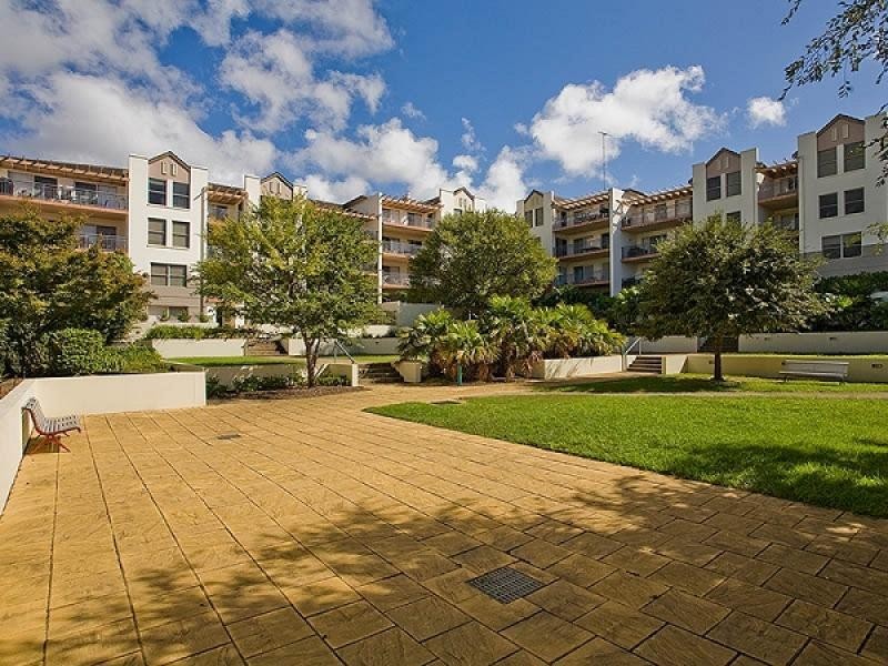 Unit 8, 36 Wandella Road, Miranda NSW 2228