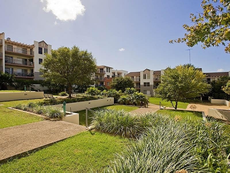 Unit 8, 36 Wandella Road, Miranda NSW 2228