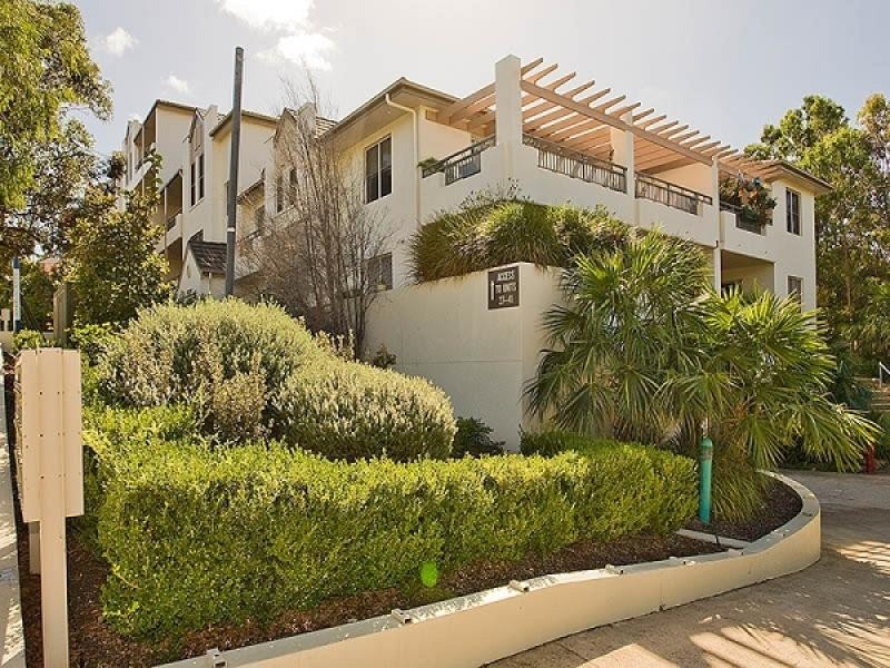 Unit 8, 36 Wandella Road, Miranda NSW 2228