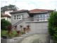 23 Beach Street, Blakehurst NSW 2221