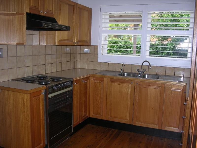 23 Beach Street, Blakehurst NSW 2221