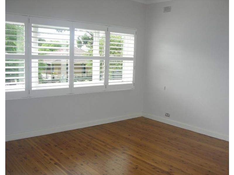 23 Beach Street, Blakehurst NSW 2221