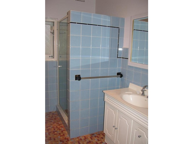 23 Beach Street, Blakehurst NSW 2221