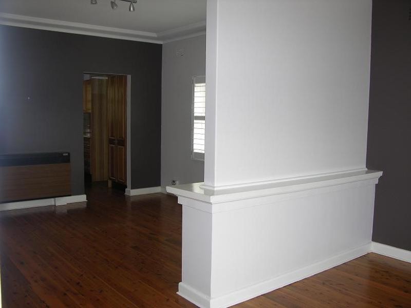 23 Beach Street, Blakehurst NSW 2221