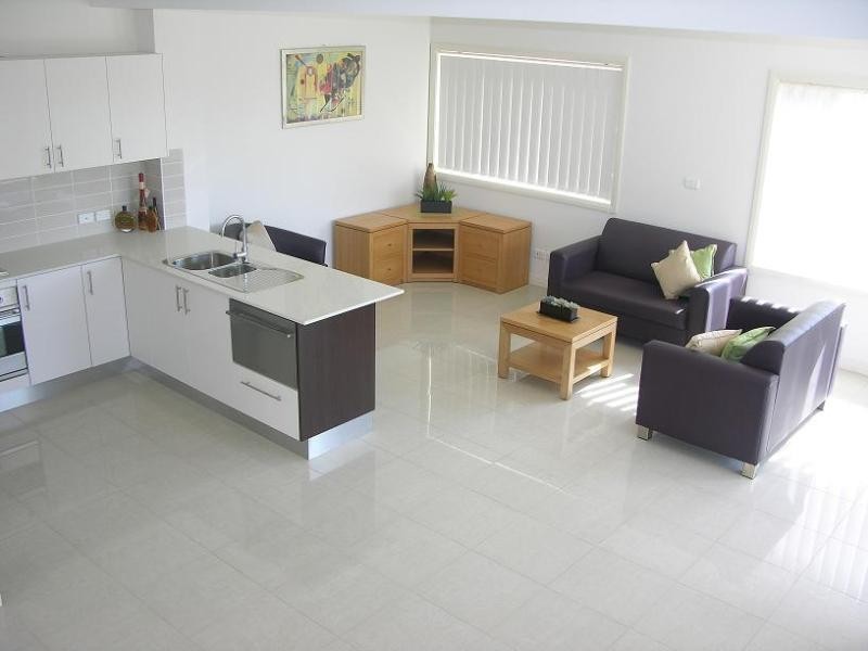 1/17 Jacaranda Road, Caringbah NSW 2229