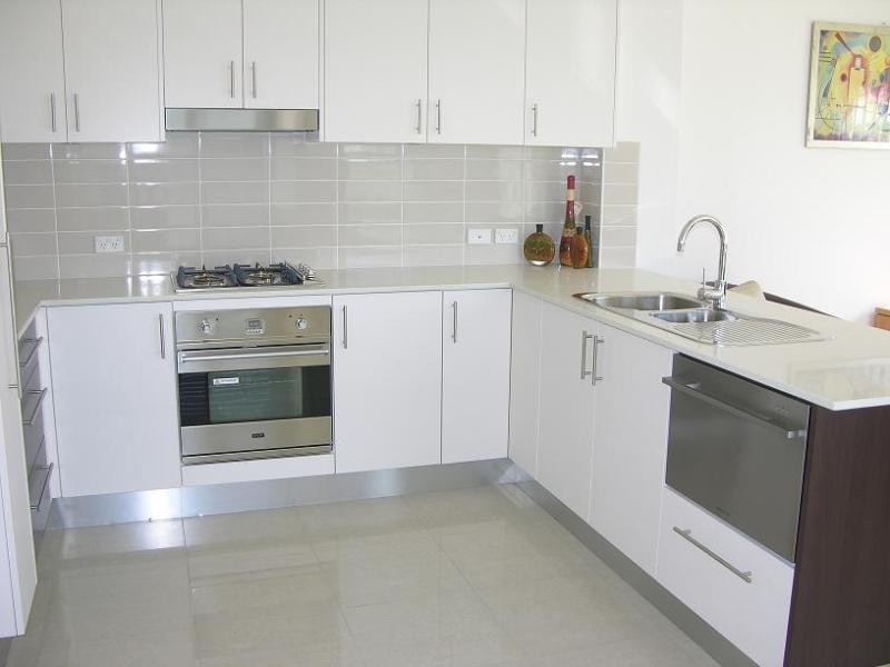 1/17 Jacaranda Road, Caringbah NSW 2229