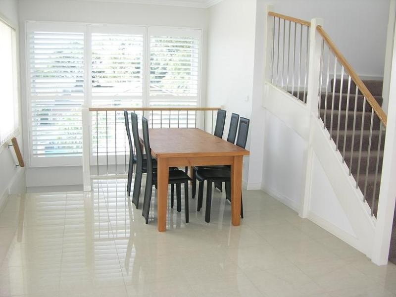 1/17 Jacaranda Road, Caringbah NSW 2229