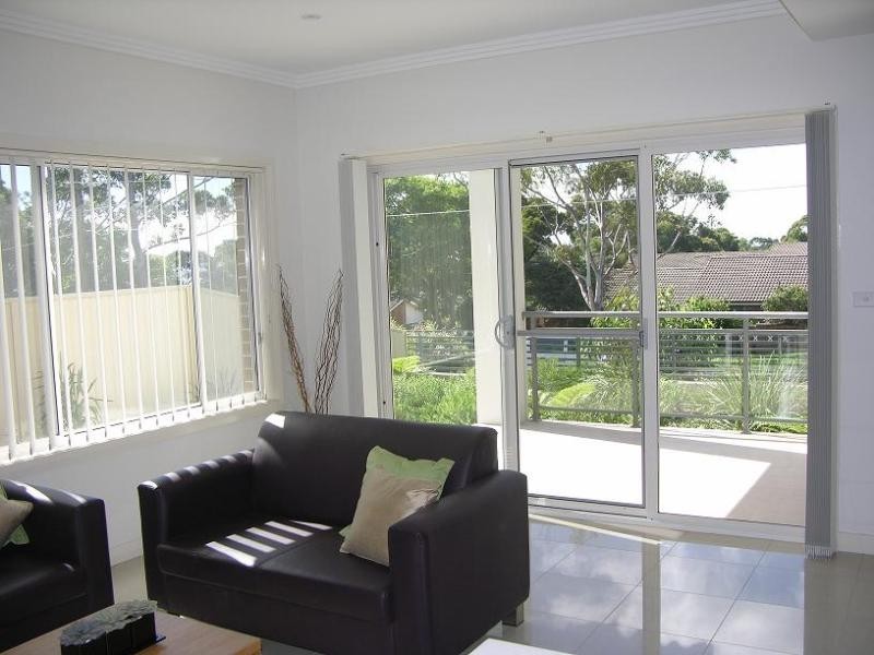 1/17 Jacaranda Road, Caringbah NSW 2229