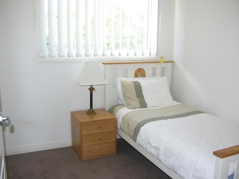 1/17 Jacaranda Road, Caringbah NSW 2229