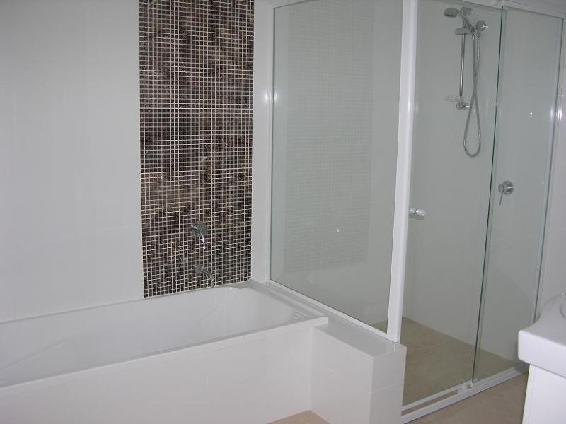 1/17 Jacaranda Road, Caringbah NSW 2229