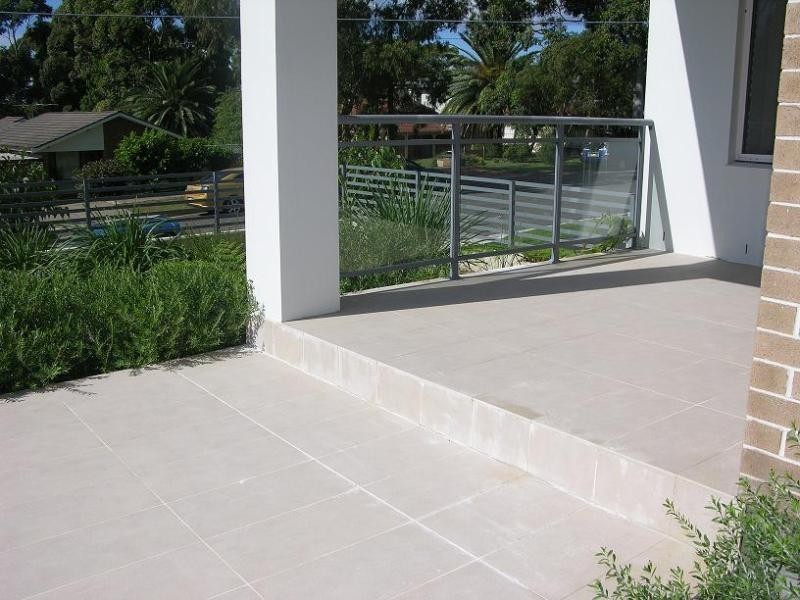 1/17 Jacaranda Road, Caringbah NSW 2229