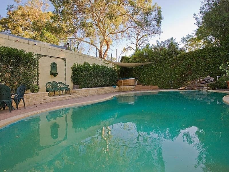 14 Juniper Place, Sylvania NSW 2224