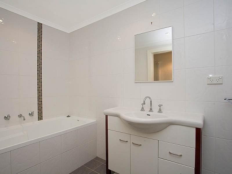 14 Juniper Place, Sylvania NSW 2224