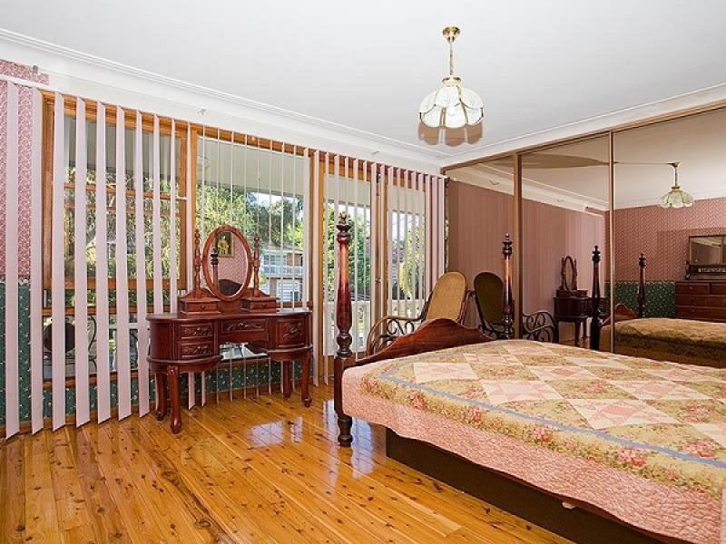 14 Juniper Place, Sylvania NSW 2224