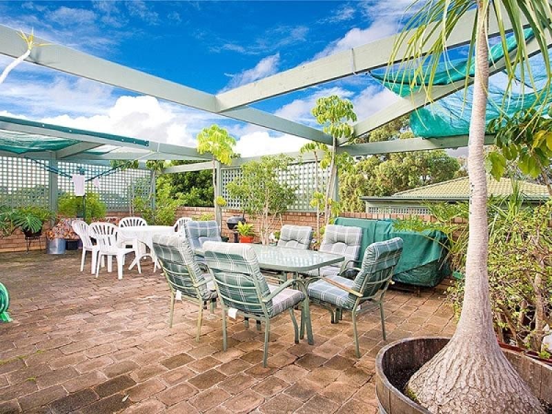 18b/73 Bellingara Road, Miranda NSW 2228