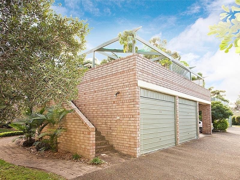 18b/73 Bellingara Road, Miranda NSW 2228