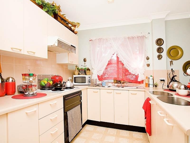 18b/73 Bellingara Road, Miranda NSW 2228