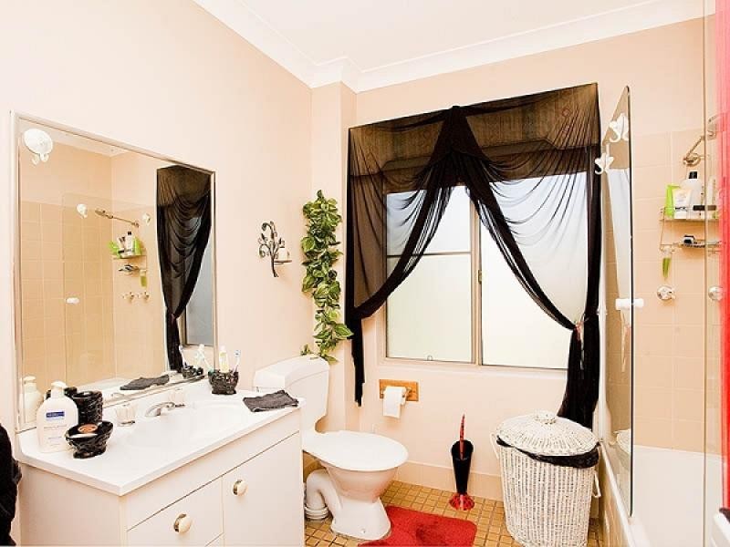 18b/73 Bellingara Road, Miranda NSW 2228