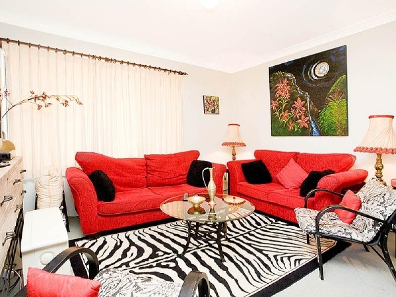 18b/73 Bellingara Road, Miranda NSW 2228