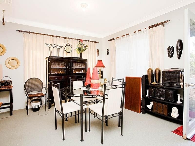 18b/73 Bellingara Road, Miranda NSW 2228