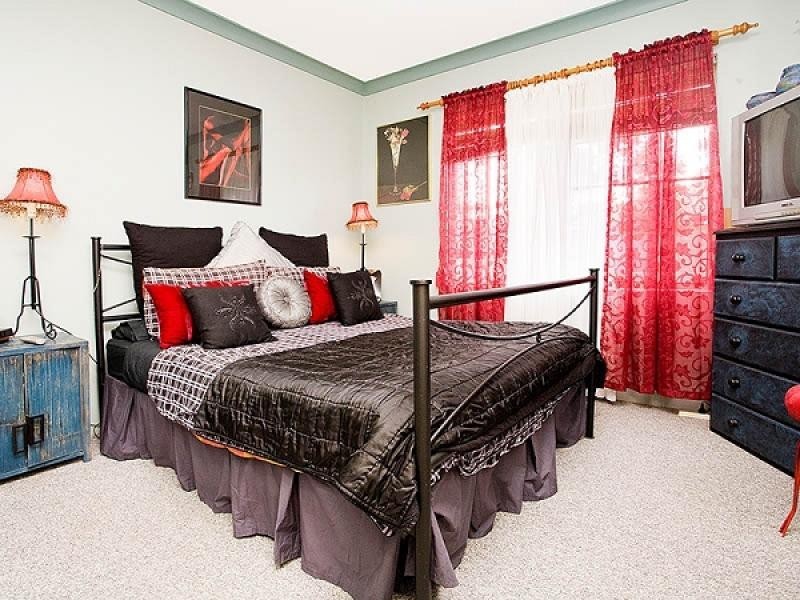 18b/73 Bellingara Road, Miranda NSW 2228