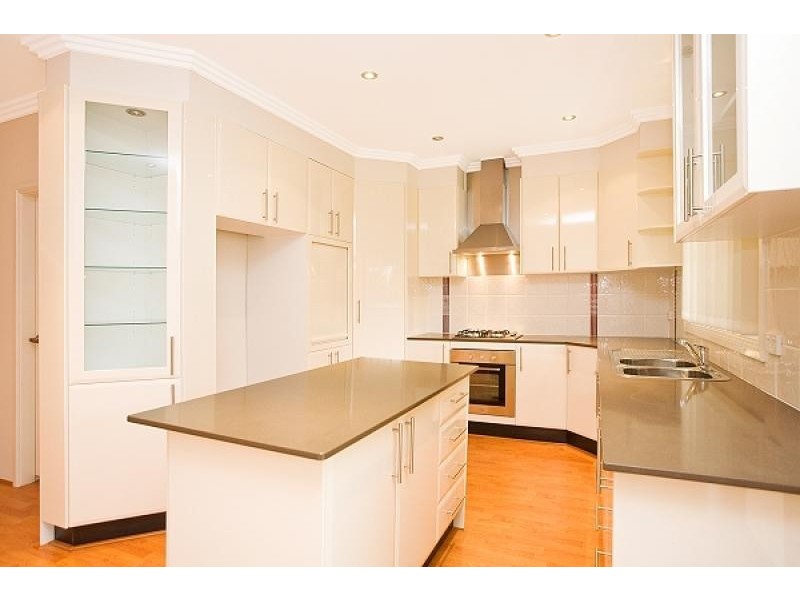 302 A Princes Highway, Sylvania NSW 2224