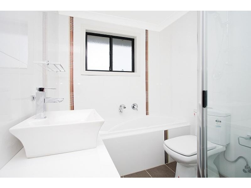 302 A Princes Highway, Sylvania NSW 2224