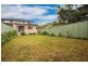 302 A Princes Highway, Sylvania NSW 2224