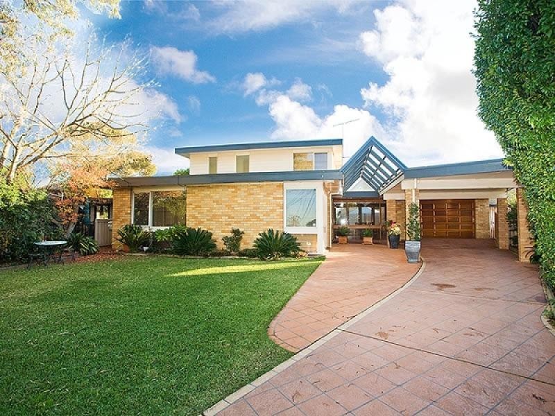 17 Roma Place, Sylvania NSW 2224